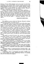giornale/RML0031983/1929/V.12.2/00000127