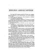 giornale/RML0031983/1929/V.12.2/00000128