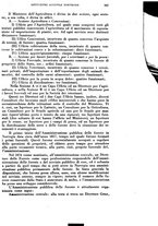 giornale/RML0031983/1929/V.12.2/00000129