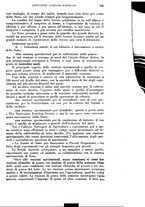 giornale/RML0031983/1929/V.12.2/00000131