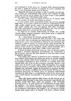 giornale/RML0031983/1929/V.12.2/00000132
