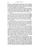 giornale/RML0031983/1929/V.12.2/00000134