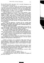 giornale/RML0031983/1929/V.12.2/00000135