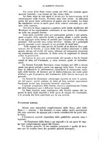 giornale/RML0031983/1929/V.12.2/00000136