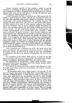 giornale/RML0031983/1929/V.12.2/00000137