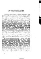 giornale/RML0031983/1929/V.12.2/00000139