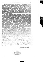 giornale/RML0031983/1929/V.12.2/00000141