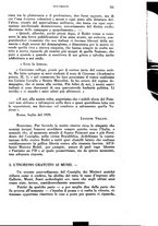 giornale/RML0031983/1929/V.12.2/00000143