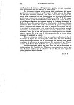 giornale/RML0031983/1929/V.12.2/00000144