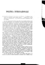 giornale/RML0031983/1929/V.12.2/00000145