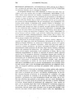 giornale/RML0031983/1929/V.12.2/00000146