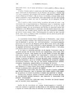 giornale/RML0031983/1929/V.12.2/00000148