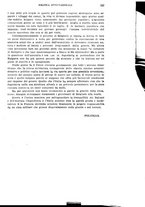 giornale/RML0031983/1929/V.12.2/00000149