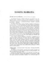 giornale/RML0031983/1929/V.12.2/00000150