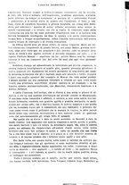 giornale/RML0031983/1929/V.12.2/00000151