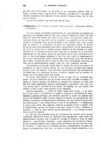 giornale/RML0031983/1929/V.12.2/00000152