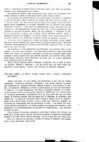 giornale/RML0031983/1929/V.12.2/00000153