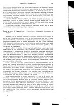 giornale/RML0031983/1929/V.12.2/00000155