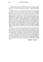 giornale/RML0031983/1929/V.12.2/00000156