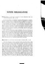 giornale/RML0031983/1929/V.12.2/00000157