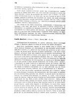 giornale/RML0031983/1929/V.12.2/00000158