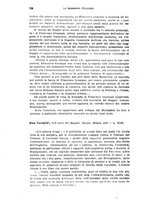 giornale/RML0031983/1929/V.12.2/00000160