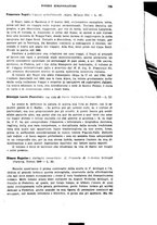 giornale/RML0031983/1929/V.12.2/00000161
