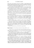 giornale/RML0031983/1929/V.12.2/00000162
