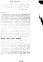 giornale/RML0031983/1929/V.12.2/00000163