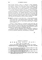 giornale/RML0031983/1929/V.12.2/00000164