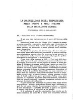 giornale/RML0031983/1929/V.12.2/00000168