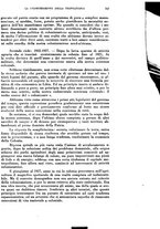 giornale/RML0031983/1929/V.12.2/00000169