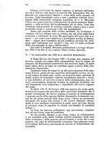 giornale/RML0031983/1929/V.12.2/00000170