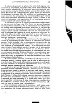 giornale/RML0031983/1929/V.12.2/00000171