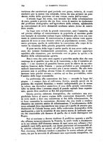 giornale/RML0031983/1929/V.12.2/00000172