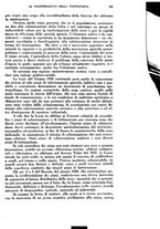 giornale/RML0031983/1929/V.12.2/00000173