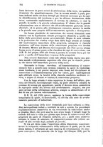 giornale/RML0031983/1929/V.12.2/00000174