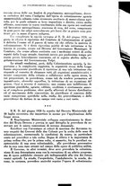 giornale/RML0031983/1929/V.12.2/00000175