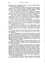giornale/RML0031983/1929/V.12.2/00000176