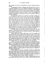 giornale/RML0031983/1929/V.12.2/00000178