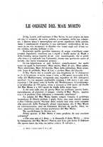 giornale/RML0031983/1929/V.12.2/00000180