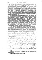 giornale/RML0031983/1929/V.12.2/00000182