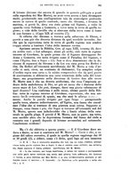 giornale/RML0031983/1929/V.12.2/00000183
