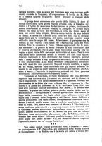 giornale/RML0031983/1929/V.12.2/00000184