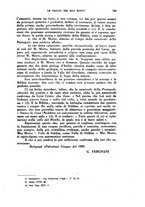 giornale/RML0031983/1929/V.12.2/00000185
