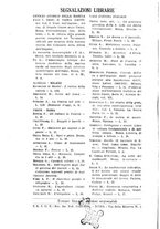 giornale/RML0031983/1929/V.12.2/00000186