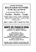 giornale/RML0031983/1929/V.12.2/00000187
