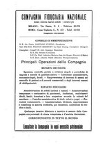 giornale/RML0031983/1929/V.12.2/00000190