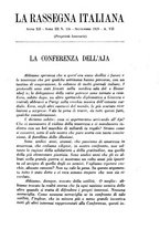 giornale/RML0031983/1929/V.12.2/00000191
