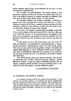 giornale/RML0031983/1929/V.12.2/00000192
